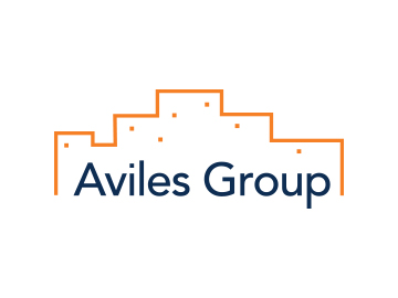 Aviles Group logo